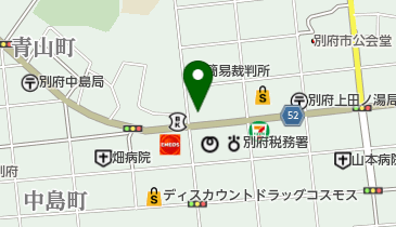 極楽寺(浄土宗)の地図画像