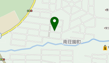 まりこビューティクリニック研究所の地図画像