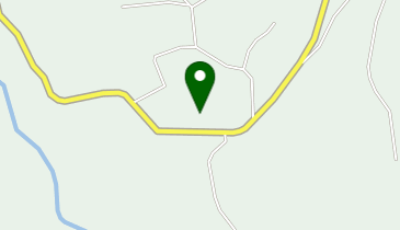 田中ボーリングの地図画像