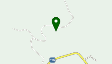 けんちゃん弁当の地図画像