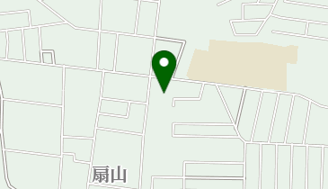 鶴見学童クラブの地図画像