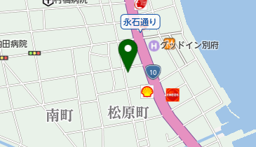 味天の地図画像