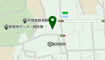 有限会社キムラ薬局の地図画像
