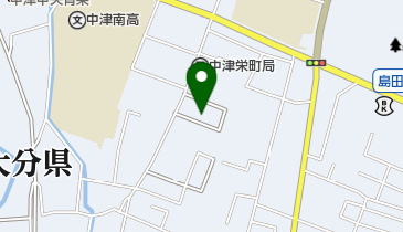 豊武はり灸マッサージ療院の地図画像