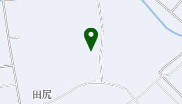 種村産業株式会社の地図画像