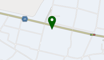 岩丸クレーンの地図画像