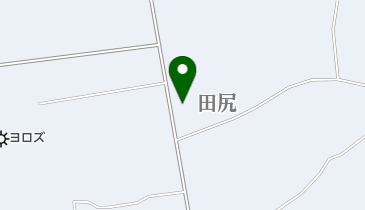 村本重機興有限会社の地図画像