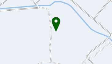 DIC九州ポリマ株式会社の地図画像