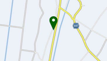 イチギ電器の地図画像