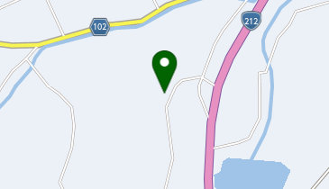 中津市役所 三光支所 野路集会所の地図画像