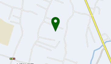 絵画教室パレットの地図画像