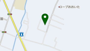 株式会社松本総合設備の地図画像
