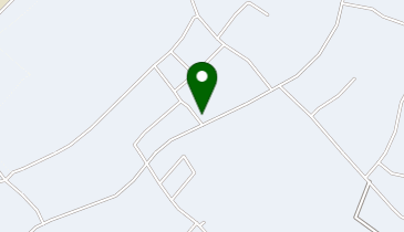 あらきクリーニングの地図画像