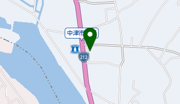 株式会社日経ビジネスエージェントの地図画像