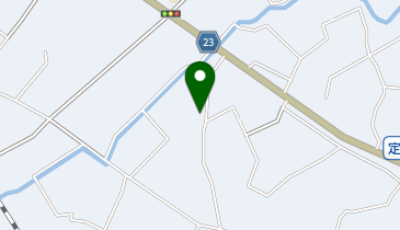 有限会社スマイル・フレンドの地図画像