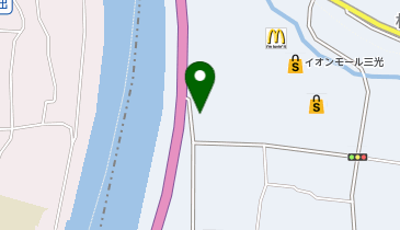 どんぐりの地図画像