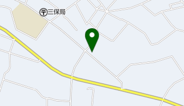 有限会社家室・酒フードセンターの地図画像