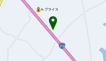 洋和商会の地図画像