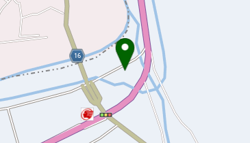 井原モータースの地図画像