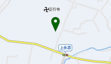 三光自動車整備工場の地図画像