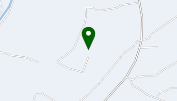 とさき自動車整備工場の地図画像