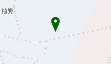 有限会社東栄重工の地図画像