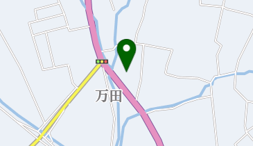 株式会社東納本店の地図画像