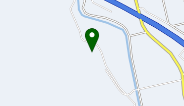 佐藤太宣の地図画像