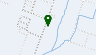 フラワーショップあすかの地図画像