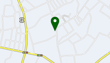 ふじやからあげ 大貞店の地図画像