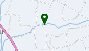 有限会社コスモナインの地図画像