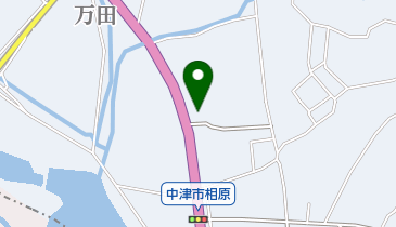 サミット相原店の地図画像