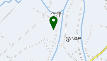 ビューティサロンチコの地図画像