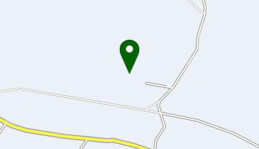 森尾プレス工業株式会社大分工場の地図画像