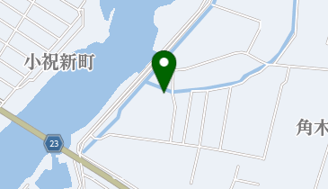 エステート・クレデの地図画像