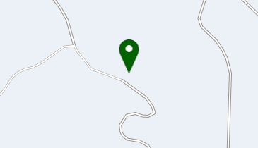 松下仏壇店の地図画像