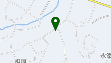 まめたろうペットホテル&トリミングの地図画像