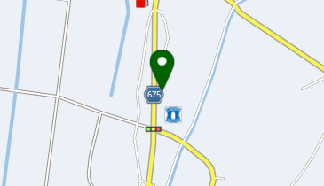 味好の地図画像