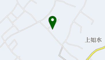 マーフィー総合保険の地図画像