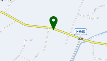ヤスムラ総合保険サービスの地図画像