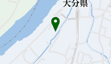 HAIR2006島井の地図画像