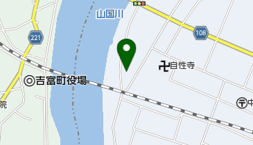 国土交通省九州地方整備局 山国川河川事務所 中津出張所 中津市 871 0059 の地図 アクセス 地点情報 Navitime 国土交通省九州地方整備局 山国川河川事務所 中津出張所 中津市 871 0059 の地図 アクセス 地点情報 Navitime