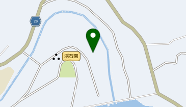 中津市役所 耶馬溪支所 耶馬溪運動場・多目的グラウンドの地図画像