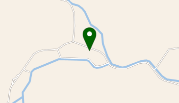 松岡ガーデンの地図画像