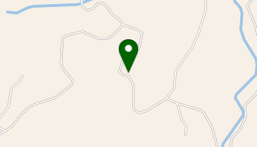 フレンズわたなべの地図画像