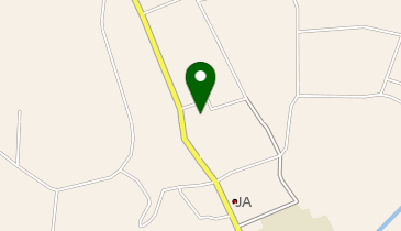 井上カーサービスの地図画像