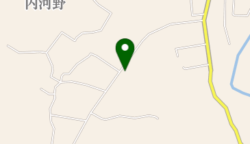 ファクトリーわたなべの地図画像