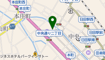 のぶの地図画像