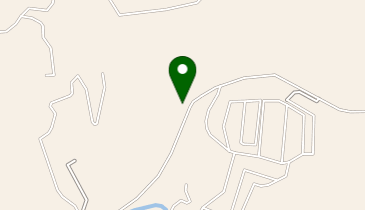 セイワの地図画像