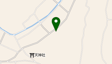 石橋農機サービスセンターの地図画像